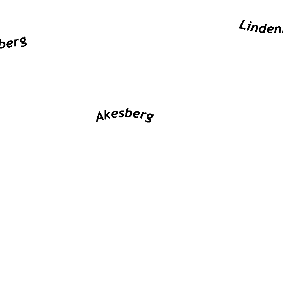 j3